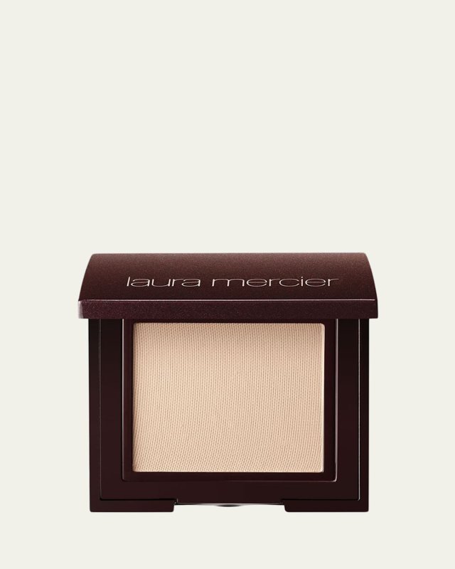 Matte Eye Colour